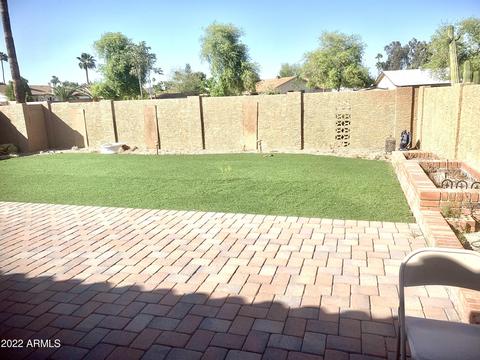 4334 E Bannock St, Phoenix, AZ 85044 photo 26