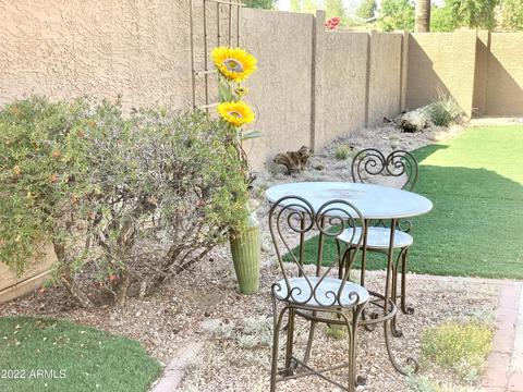 4334 E Bannock St, Phoenix, AZ 85044 photo 22