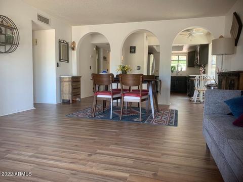 4334 E Bannock St, Phoenix, AZ 85044 photo 4