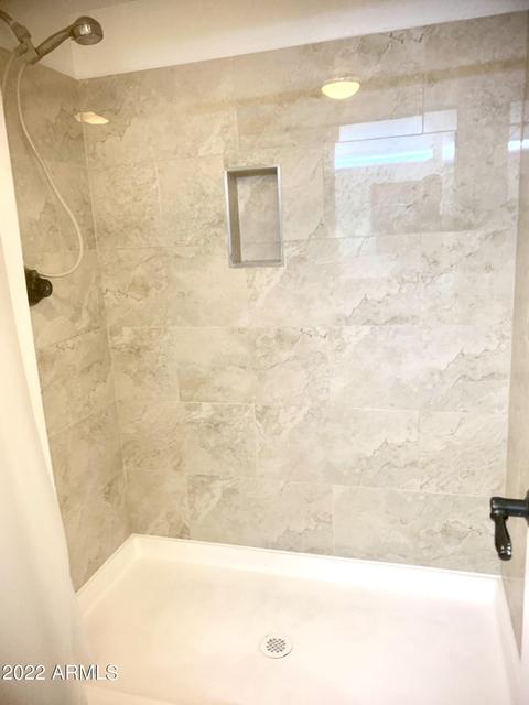 4334 E Bannock St, Phoenix, AZ 85044 photo 11