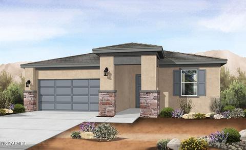 4526 S 122nd Dr, Avondale, AZ 85323