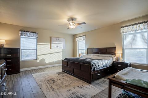 357 W Canyon St, Apache Junction, AZ 85120 photo 19