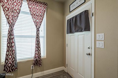 357 W Canyon St, Apache Junction, AZ 85120 photo 6
