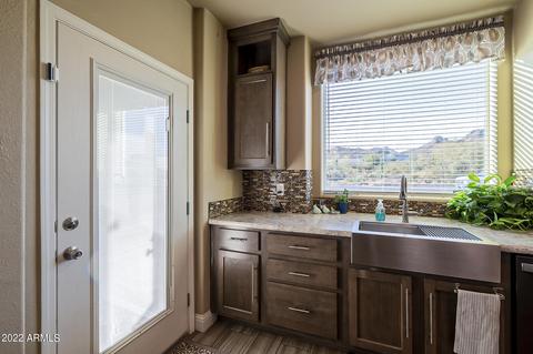 357 W Canyon St, Apache Junction, AZ 85120 photo 14