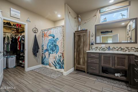 357 W Canyon St, Apache Junction, AZ 85120 photo 25