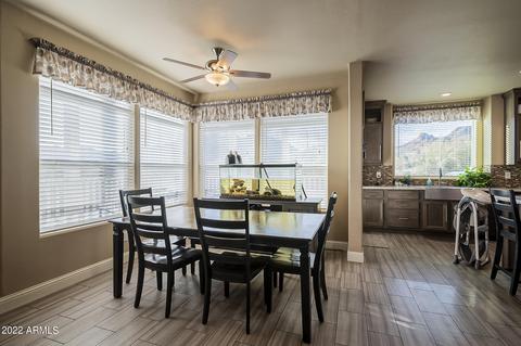 357 W Canyon St, Apache Junction, AZ 85120 photo 16