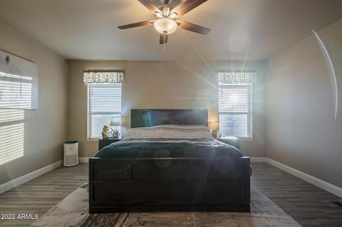 357 W Canyon St, Apache Junction, AZ 85120 photo 23