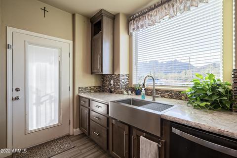 357 W Canyon St, Apache Junction, AZ 85120 photo 13