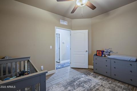 357 W Canyon St, Apache Junction, AZ 85120 photo 29