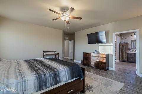 357 W Canyon St, Apache Junction, AZ 85120 photo 20