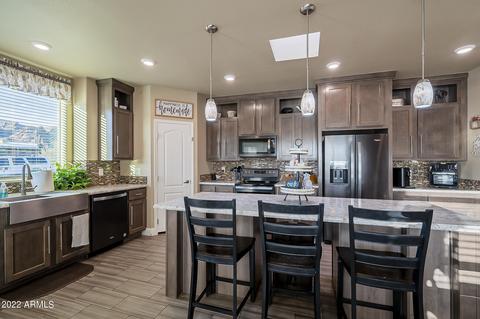 357 W Canyon St, Apache Junction, AZ 85120 photo 10