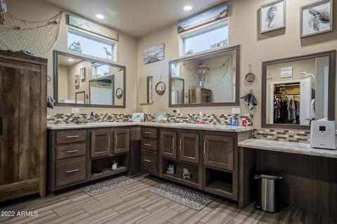 357 W Canyon St, Apache Junction, AZ 85120 photo 24