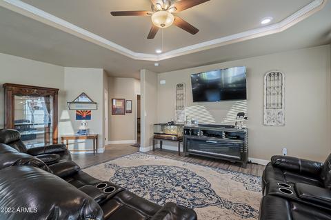 357 W Canyon St, Apache Junction, AZ 85120 photo 7