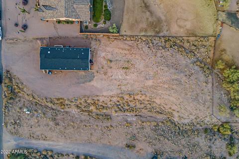 357 W Canyon St, Apache Junction, AZ 85120 photo 37
