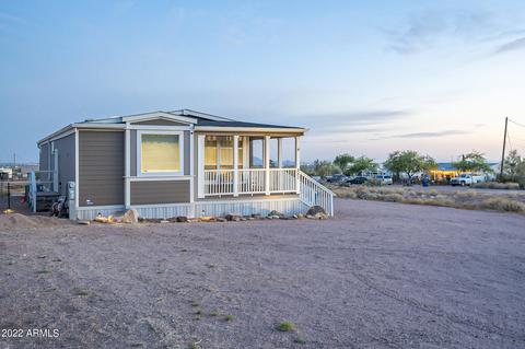 357 W Canyon St, Apache Junction, AZ 85120 photo 31