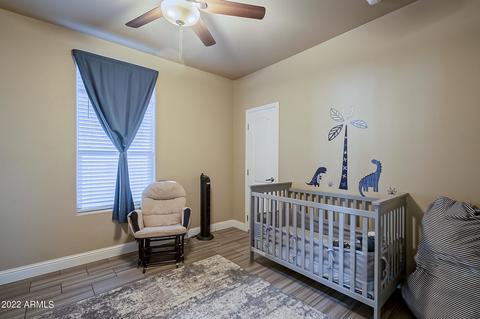 357 W Canyon St, Apache Junction, AZ 85120 photo 30