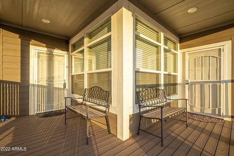 357 W Canyon St, Apache Junction, AZ 85120 photo 3