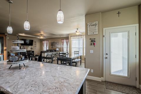 357 W Canyon St, Apache Junction, AZ 85120 photo 15