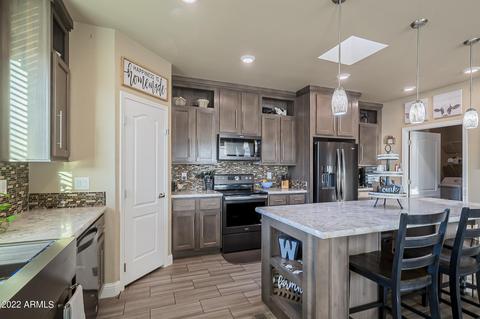 357 W Canyon St, Apache Junction, AZ 85120 photo 11