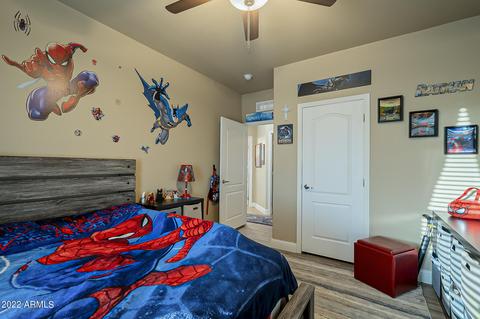 357 W Canyon St, Apache Junction, AZ 85120 photo 27