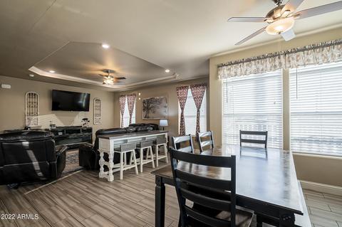 357 W Canyon St, Apache Junction, AZ 85120 photo 18