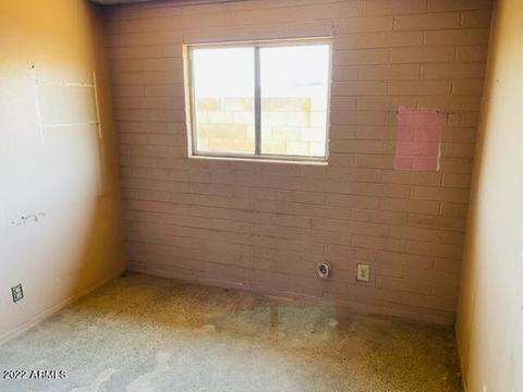 933 E Carson Rd, Phoenix, AZ 85042 photo 6