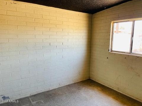 933 E Carson Rd, Phoenix, AZ 85042 photo 5