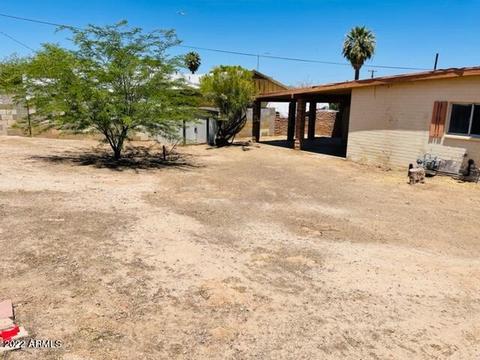 933 E Carson Rd, Phoenix, AZ 85042 photo 11
