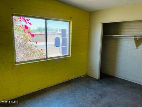 933 E Carson Rd, Phoenix, AZ 85042 photo 7