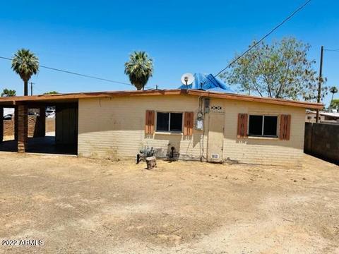 933 E Carson Rd, Phoenix, AZ 85042 photo 10