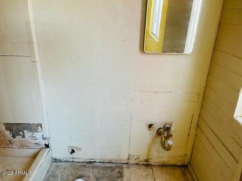 933 E Carson Rd, Phoenix, AZ 85042 photo 8