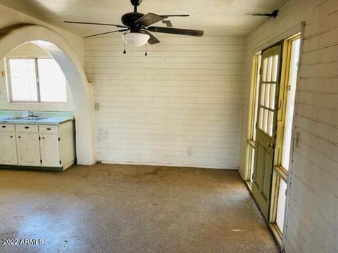 933 E Carson Rd, Phoenix, AZ 85042 photo 3