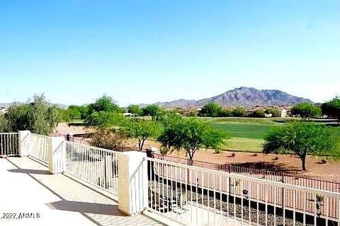 3685 E Meadowview Dr, Gilbert, AZ 85298 photo 14