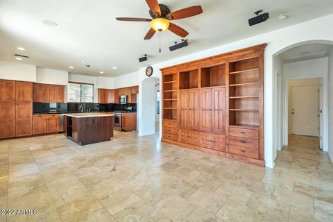 3685 E Meadowview Dr, Gilbert, AZ 85298 photo 4