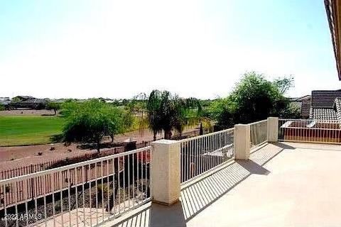 3685 E Meadowview Dr, Gilbert, AZ 85298 photo 15