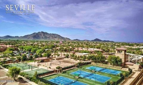 3685 E Meadowview Dr, Gilbert, AZ 85298 photo 28