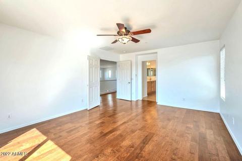 3685 E Meadowview Dr, Gilbert, AZ 85298 photo 16