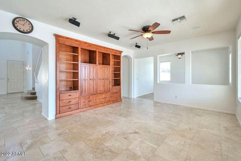 3685 E Meadowview Dr, Gilbert, AZ 85298 photo 5