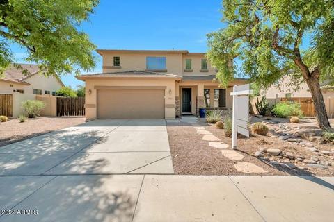 3685 E Meadowview Dr, Gilbert, AZ 85298 photo 34