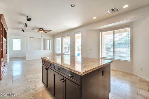 3685 E Meadowview Dr, Gilbert, AZ 85298 photo 7