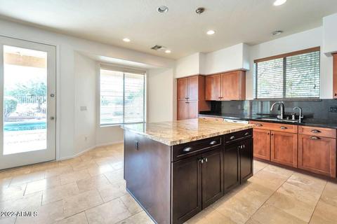3685 E Meadowview Dr, Gilbert, AZ 85298 photo 11