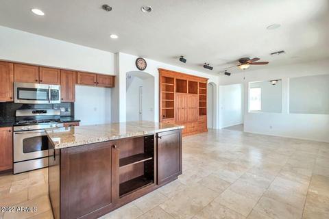 3685 E Meadowview Dr, Gilbert, AZ 85298 photo 8