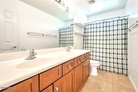 3685 E Meadowview Dr, Gilbert, AZ 85298 photo 20