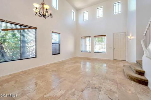 3685 E Meadowview Dr, Gilbert, AZ 85298 photo 3