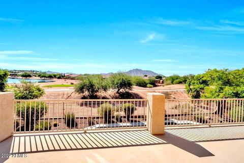 3685 E Meadowview Dr, Gilbert, AZ 85298 photo 13