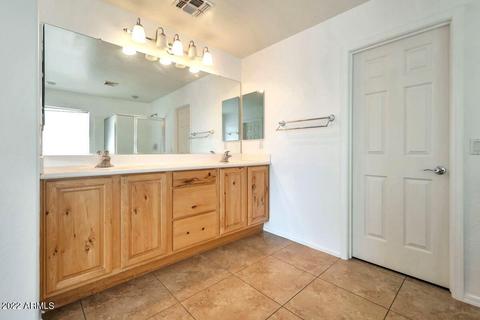 3685 E Meadowview Dr, Gilbert, AZ 85298 photo 17