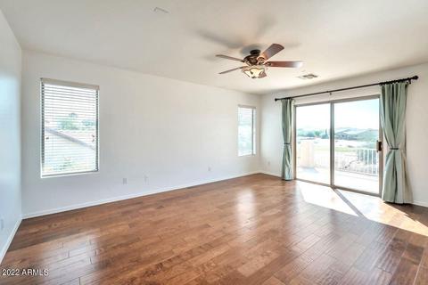3685 E Meadowview Dr, Gilbert, AZ 85298 photo 12