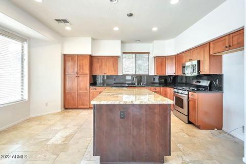 3685 E Meadowview Dr, Gilbert, AZ 85298 photo 6