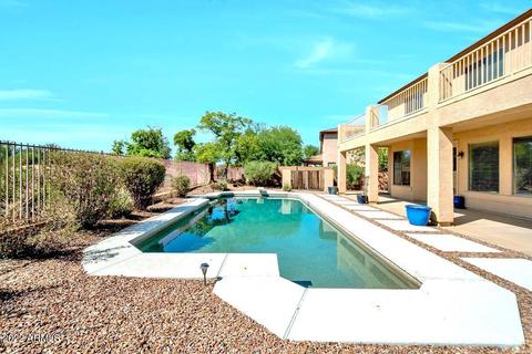 3685 E Meadowview Dr, Gilbert, AZ 85298 photo 25