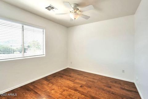 3685 E Meadowview Dr, Gilbert, AZ 85298 photo 18